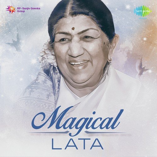 Magical Lata Lata Mangeshkar MP3 Download